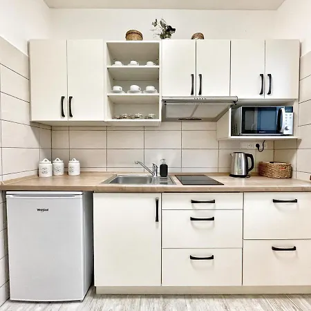 Kozi Zamek * Horažďovice