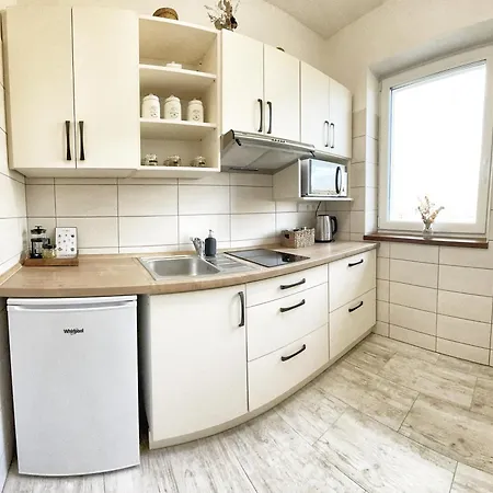 Kozi Zamek Horažďovice