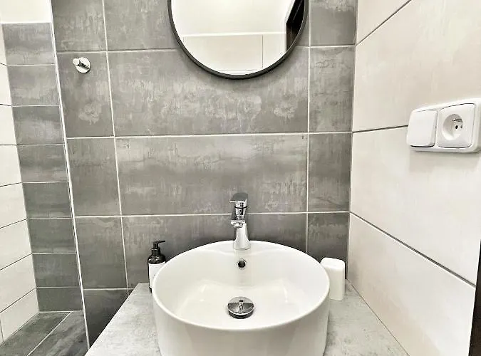 Kozi Zamek * Horažďovice